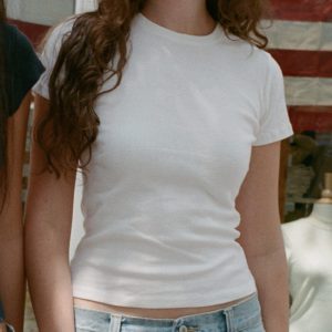 Hailie Top