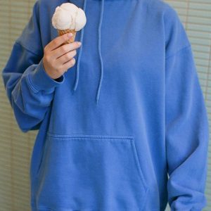 Christy Hoodie