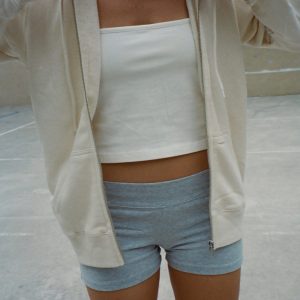 Madelyn Shorts