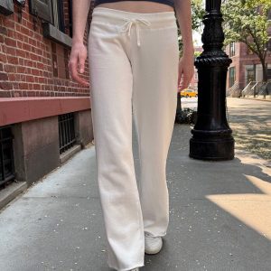 Hilary Yoga Pants