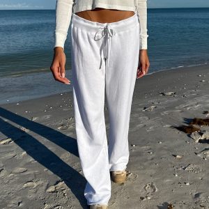 Hilary Pants