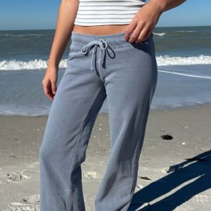 Hilary Yoga Pants