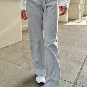 Hilary Pants