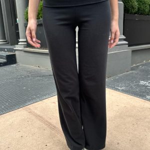 Priscilla Pants
