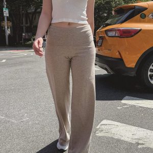 Priscilla Pants