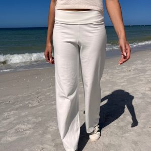 Priscilla Pants