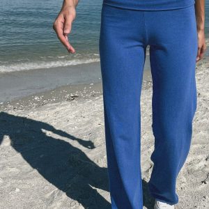 Priscilla Pants