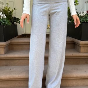 Priscilla Pants