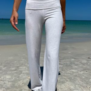 Priscilla Pants