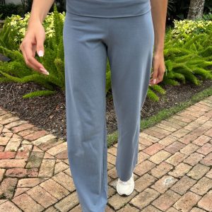 Priscilla Pants