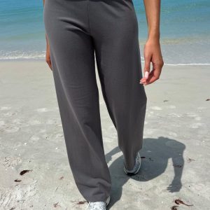 Priscilla Pants