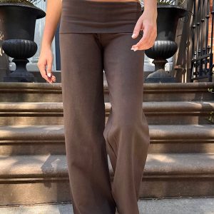 Priscilla Pants