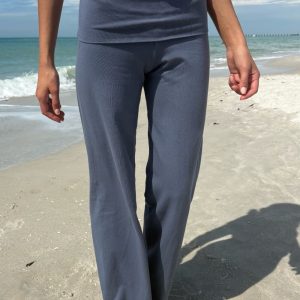 Priscilla Pants
