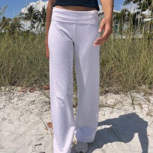 Priscilla Pants
