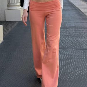 Priscilla Pants