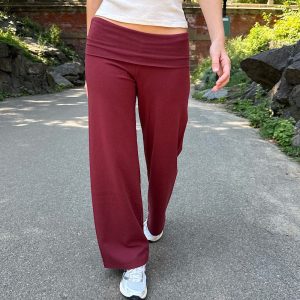 Priscilla Pants