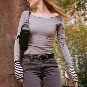Bonnie Top