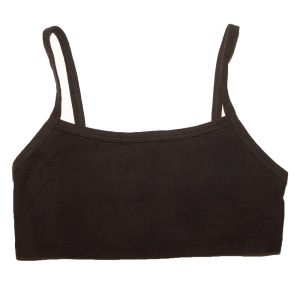 Isla Tank Top