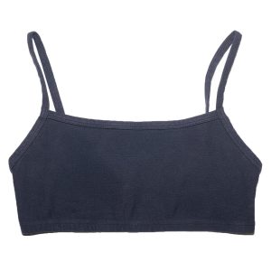 Isla Tank Top