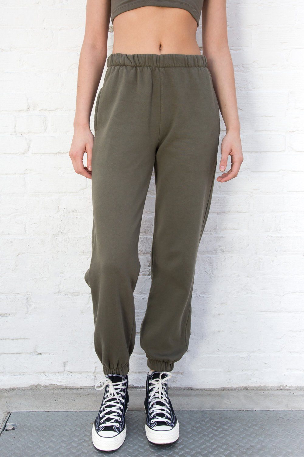 Rosa Sweatpants - Image 24