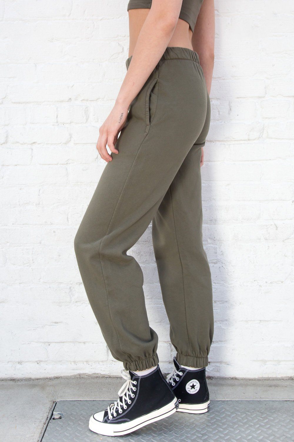 Rosa Sweatpants - Image 25