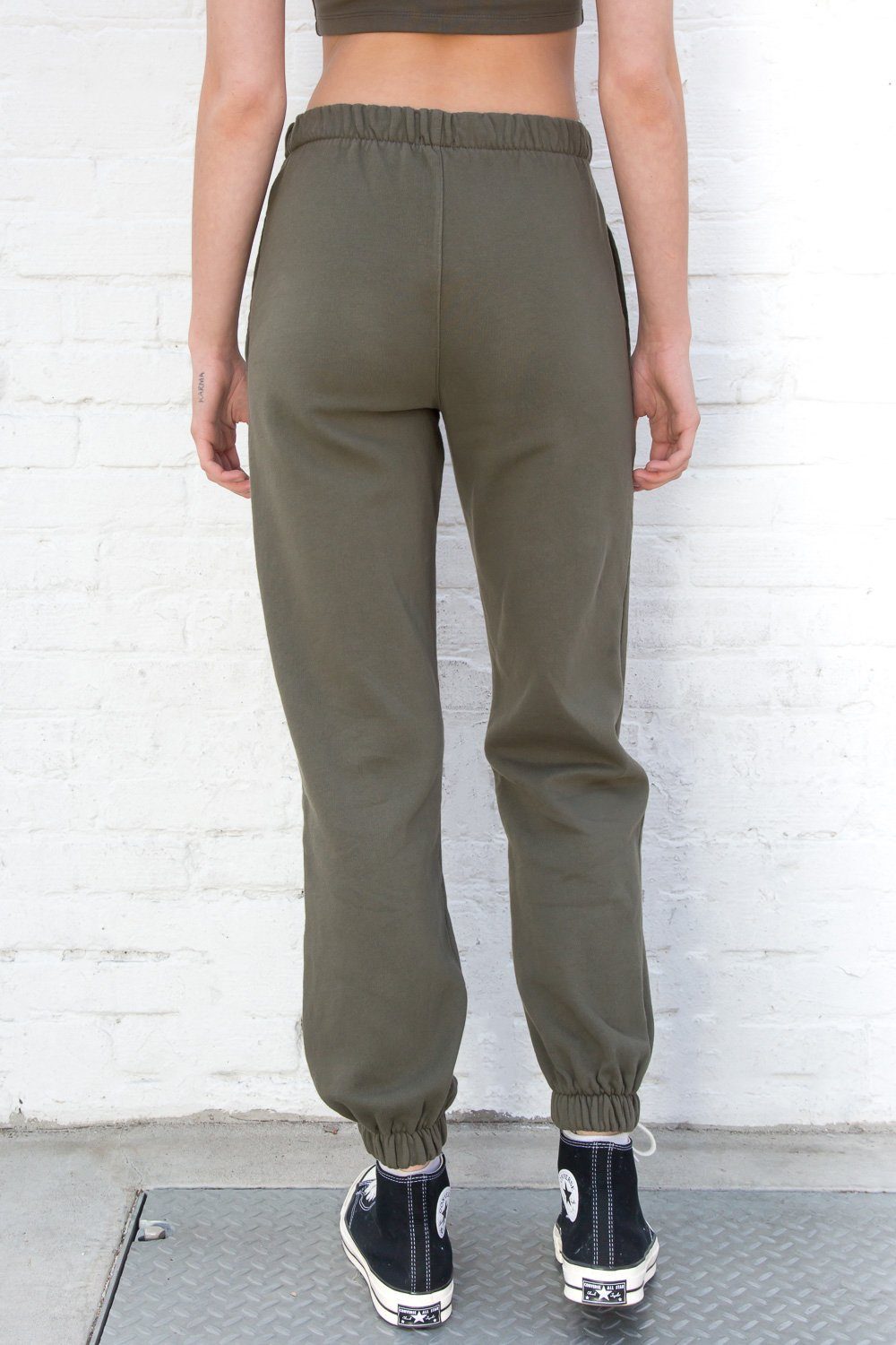 Rosa Sweatpants - Image 55