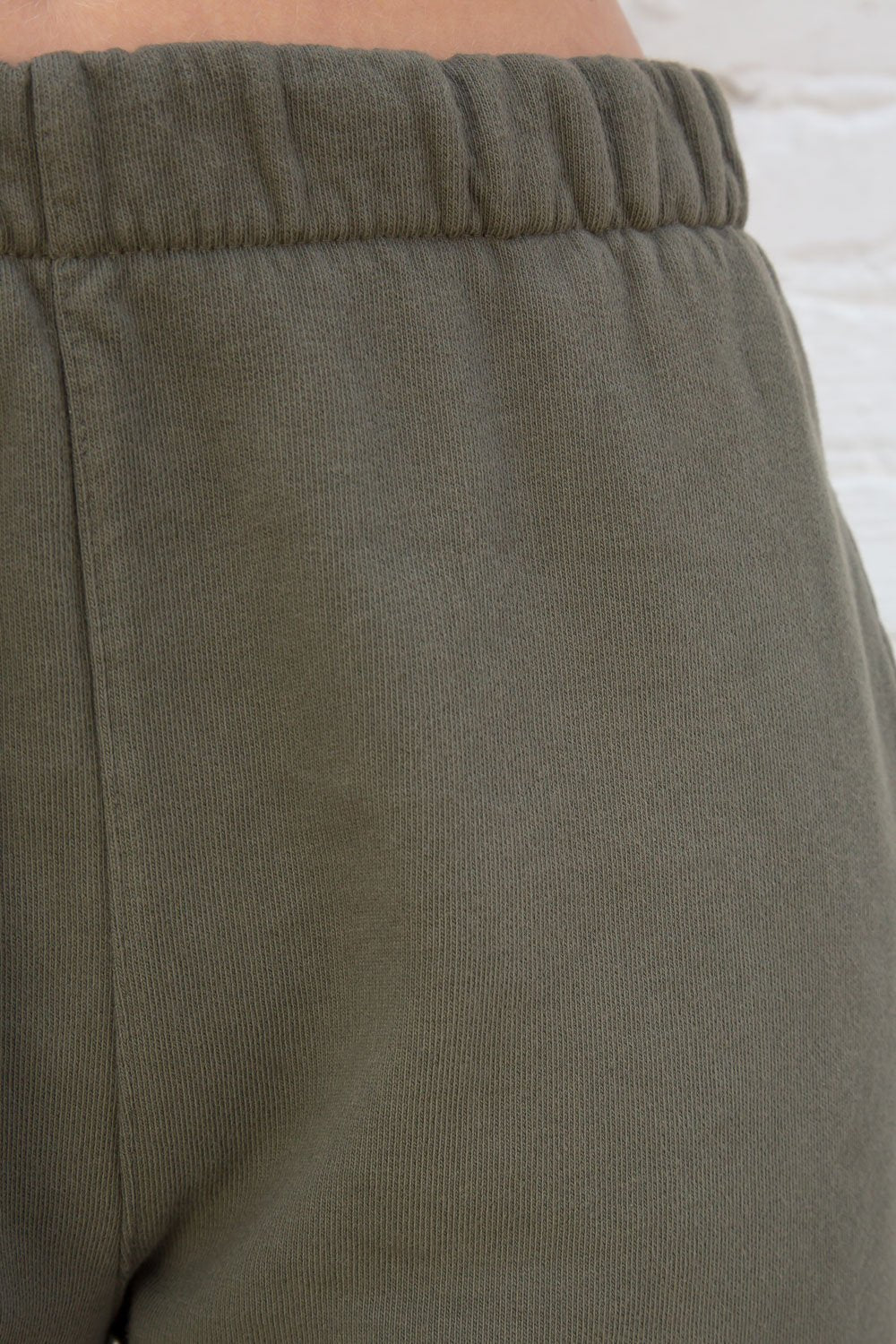 Rosa Sweatpants - Image 56