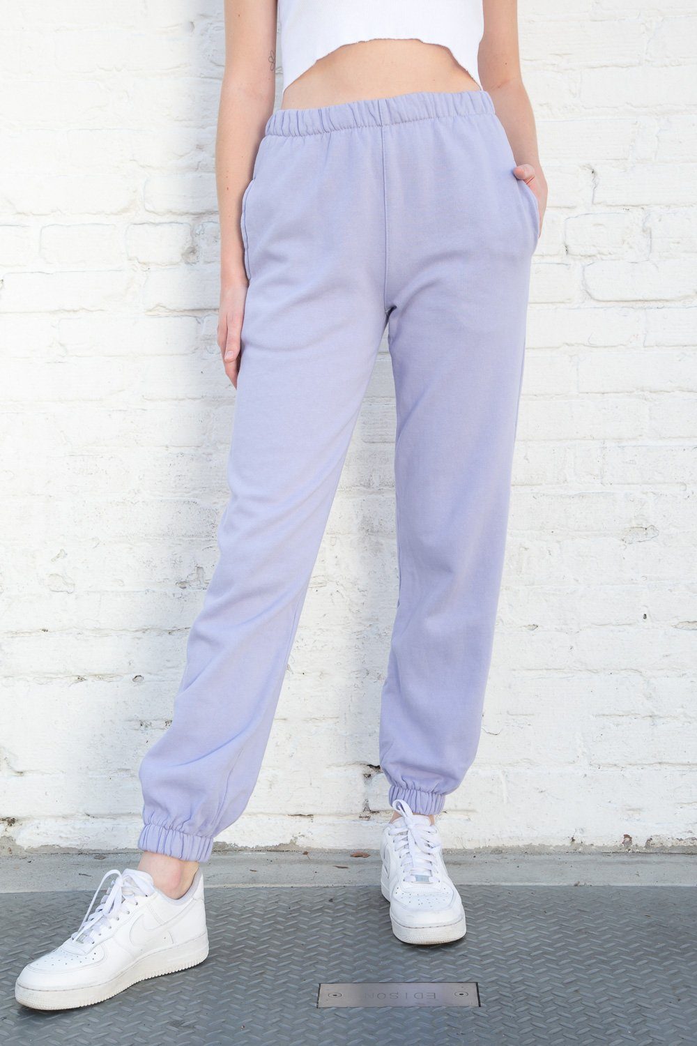 Rosa Sweatpants - Image 77