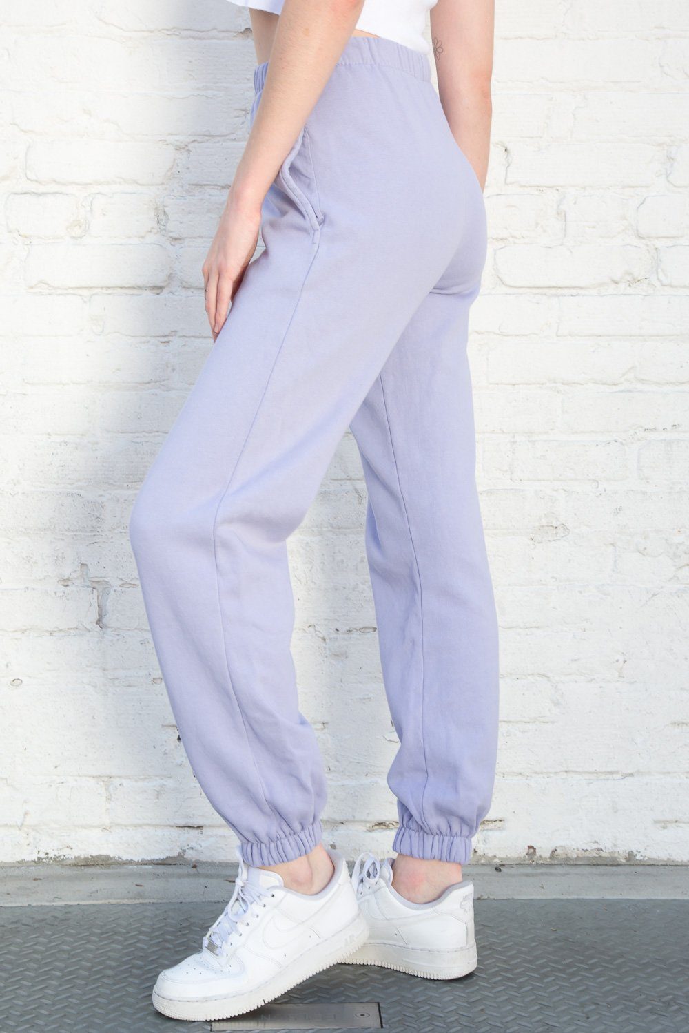 Rosa Sweatpants - Image 78