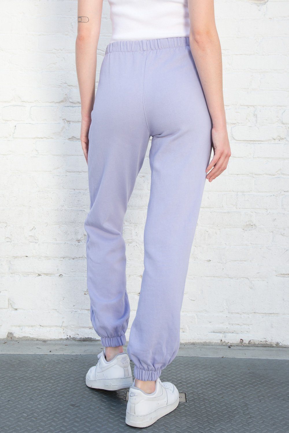 Rosa Sweatpants - Image 79