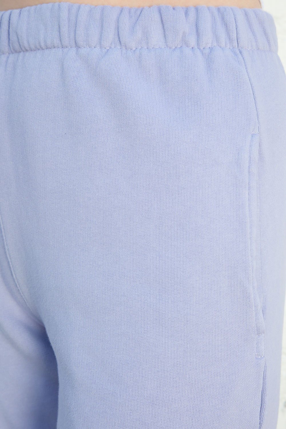 Rosa Sweatpants - Image 80