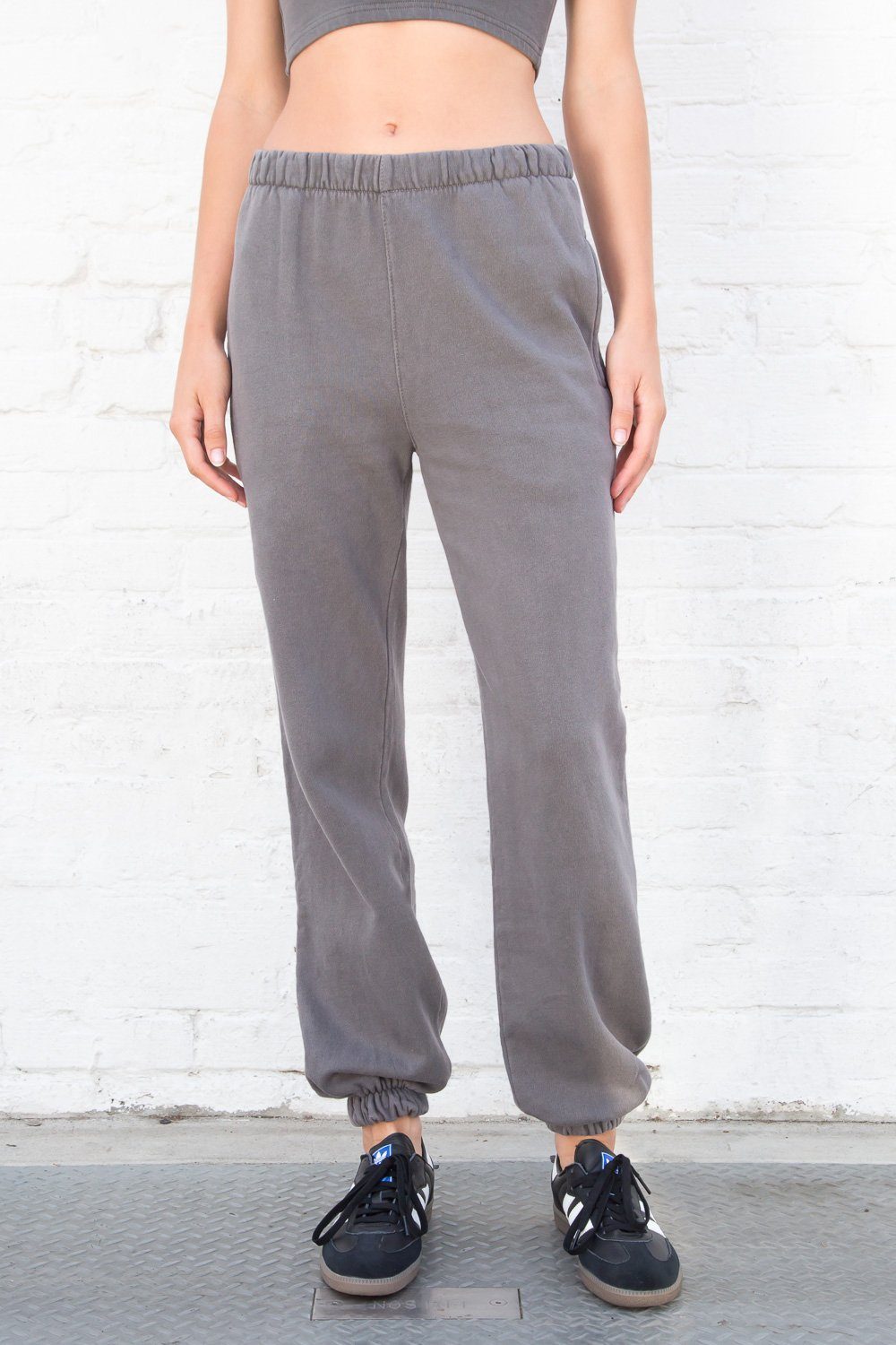 Rosa Sweatpants - Image 8
