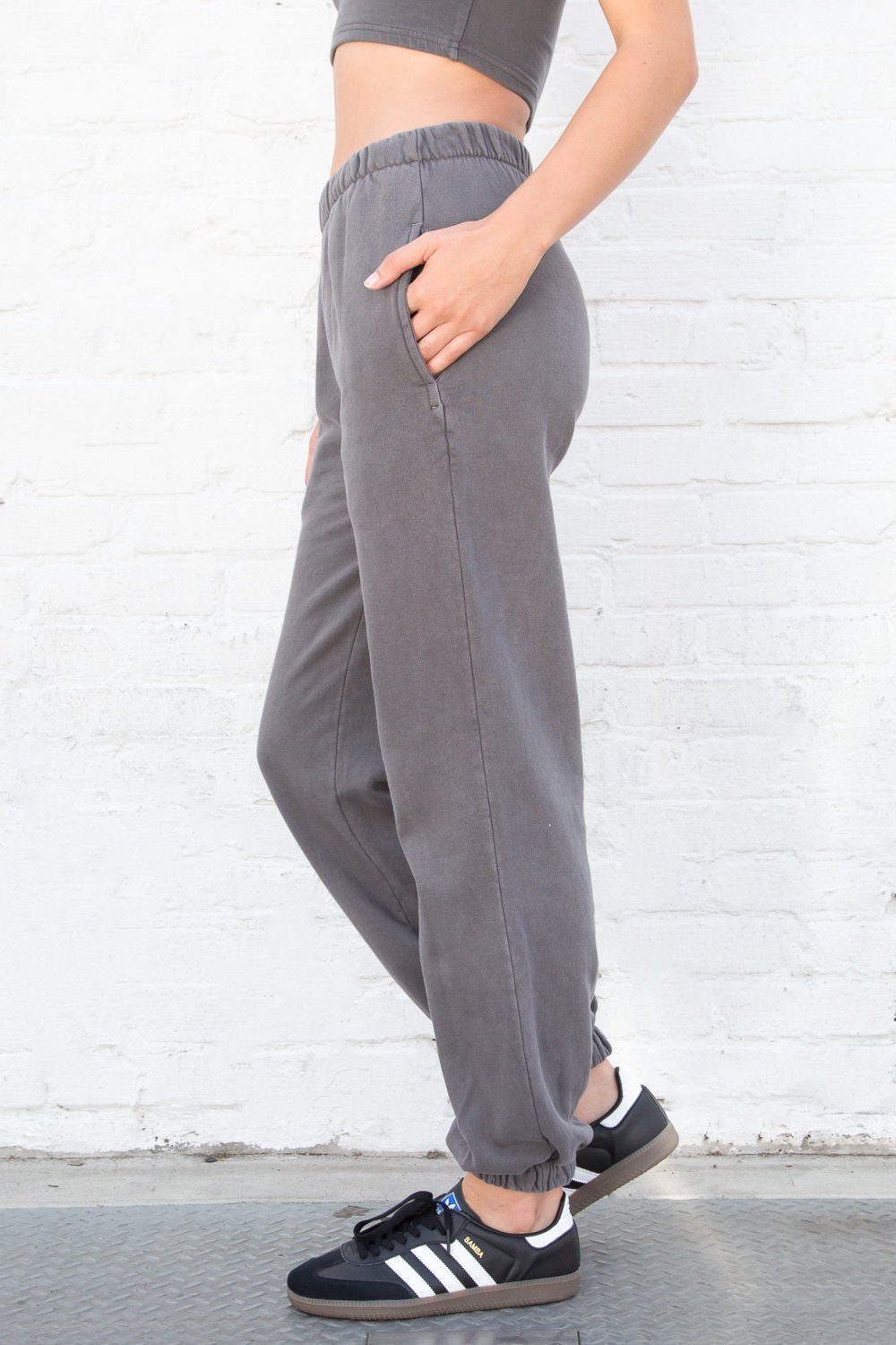 Rosa Sweatpants - Image 9