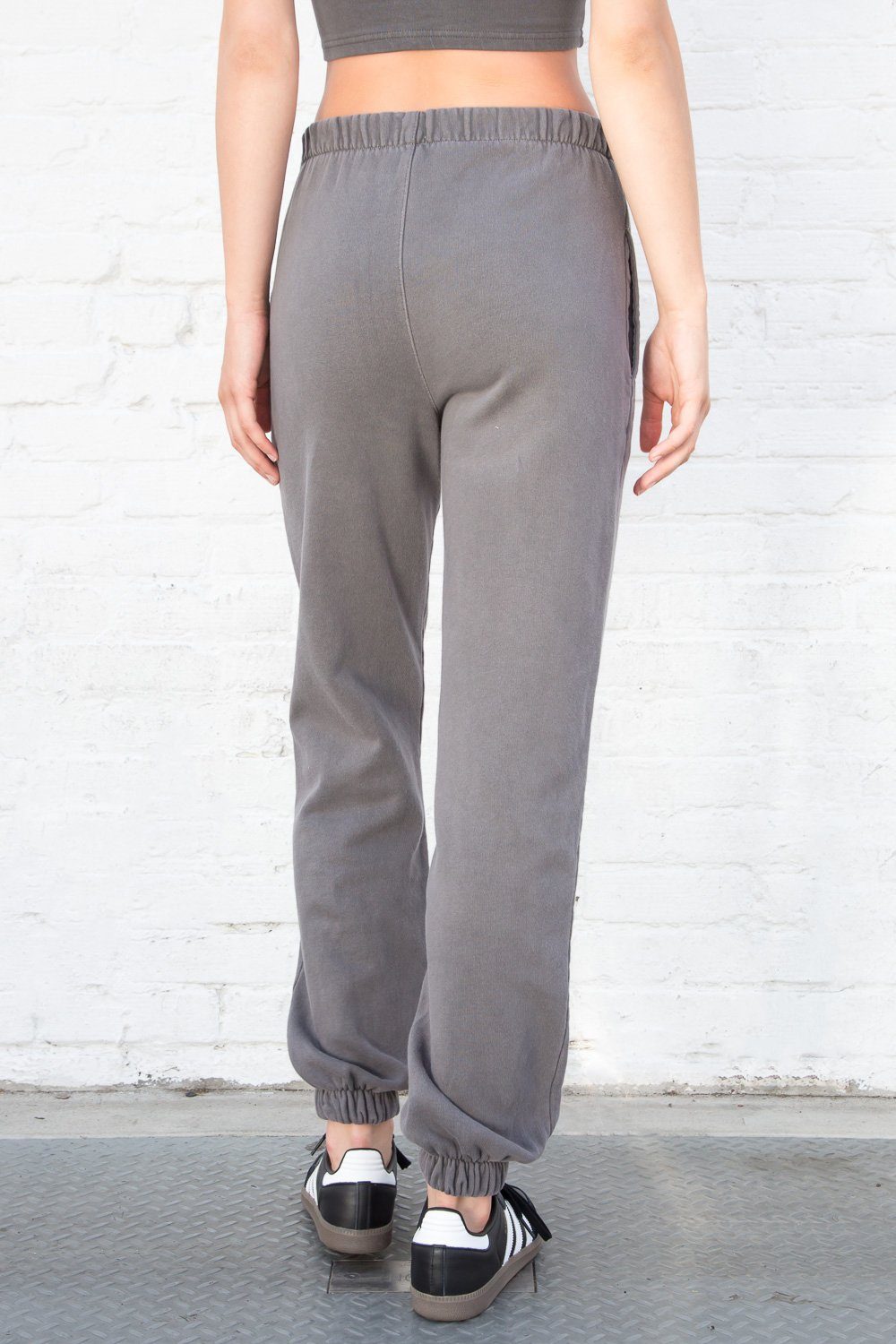 Rosa Sweatpants - Image 18