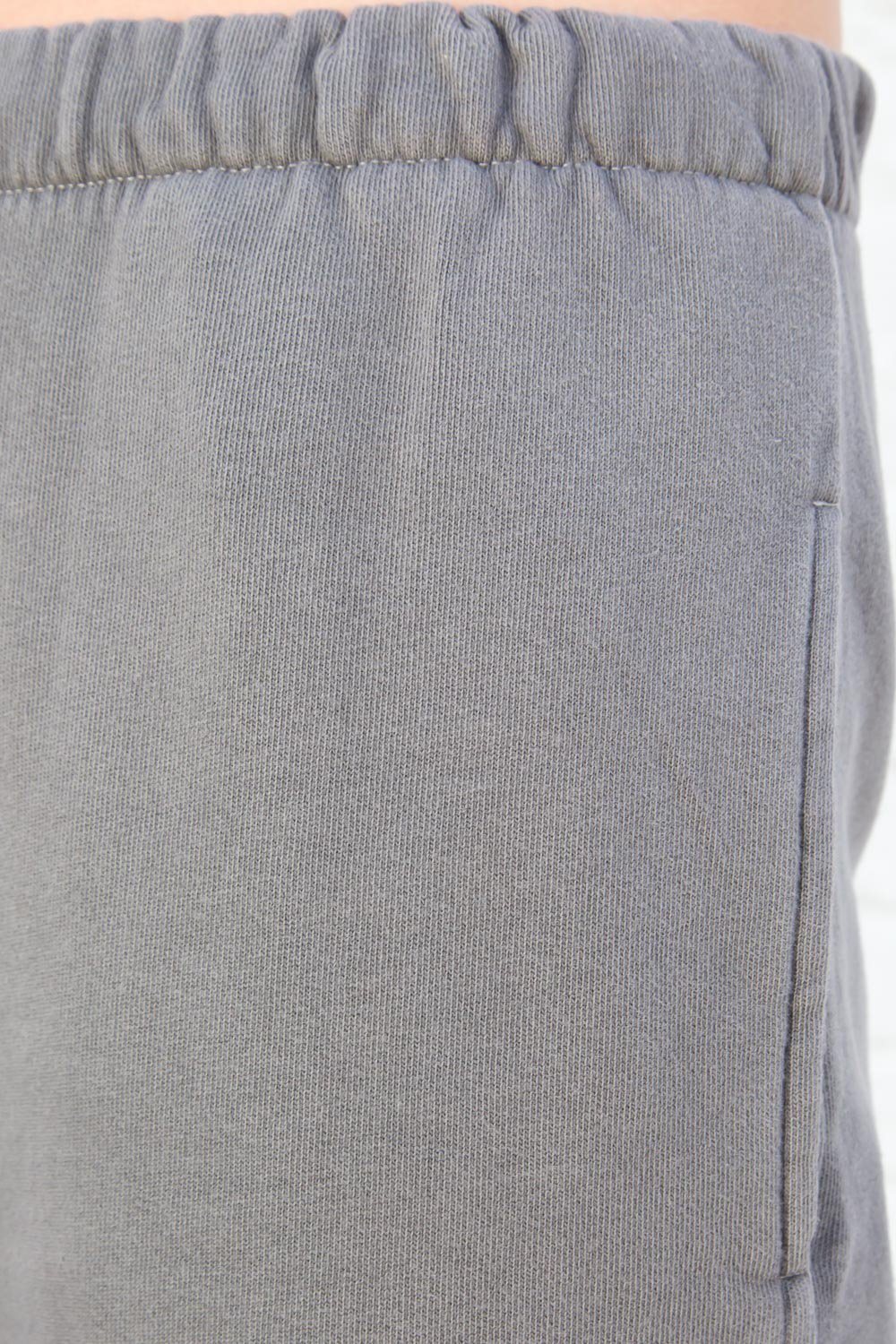 Rosa Sweatpants - Image 11