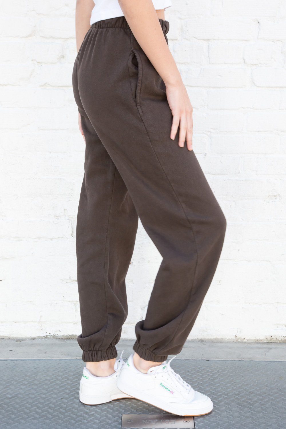 Rosa Sweatpants - Image 58