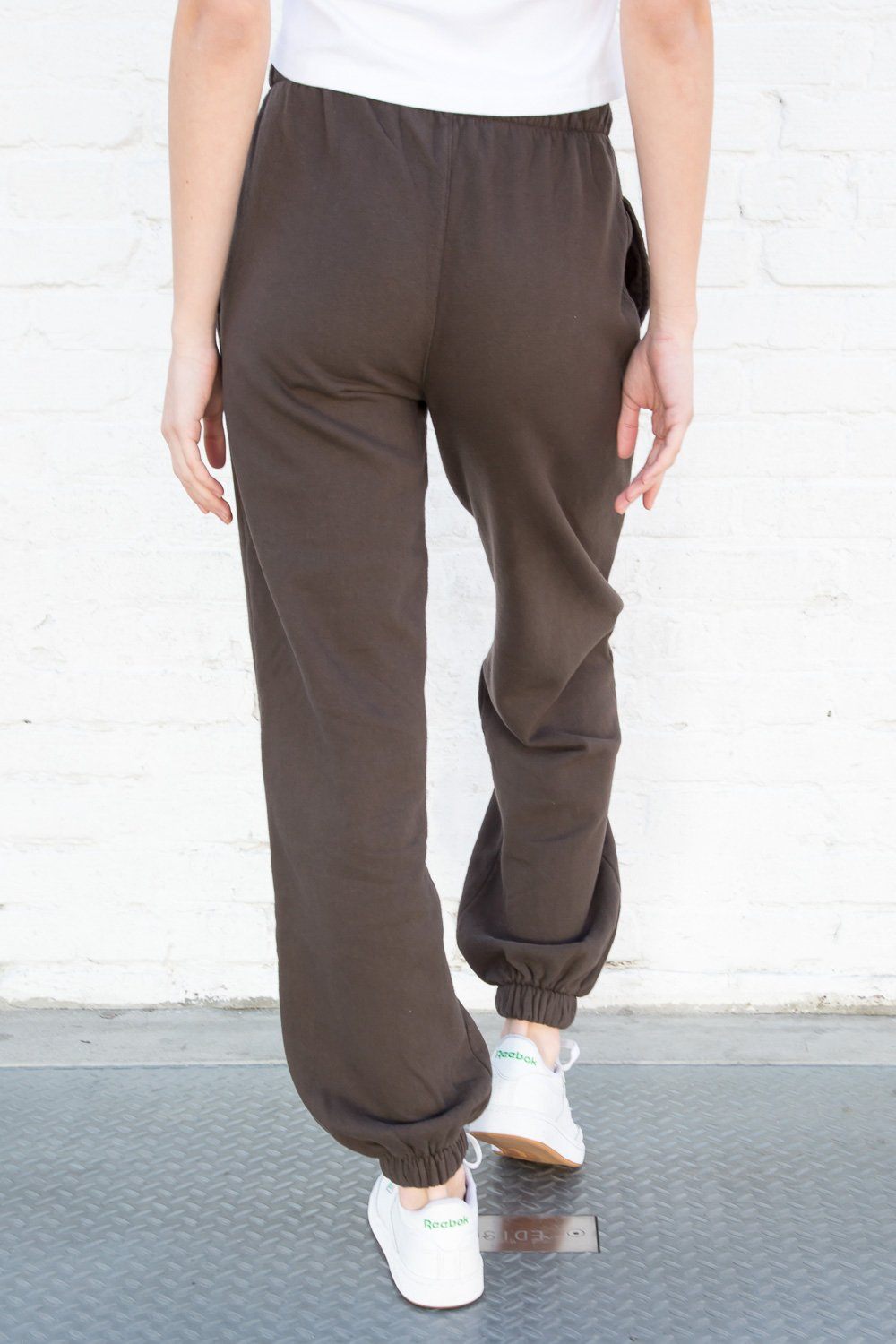 Rosa Sweatpants - Image 59