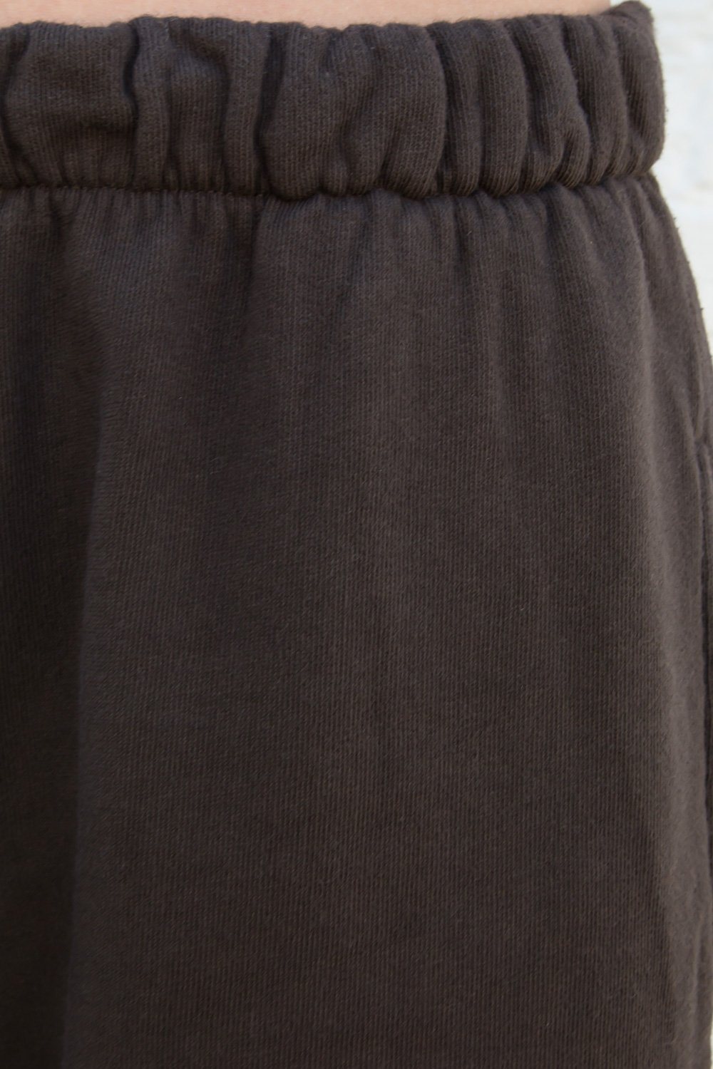 Rosa Sweatpants - Image 60