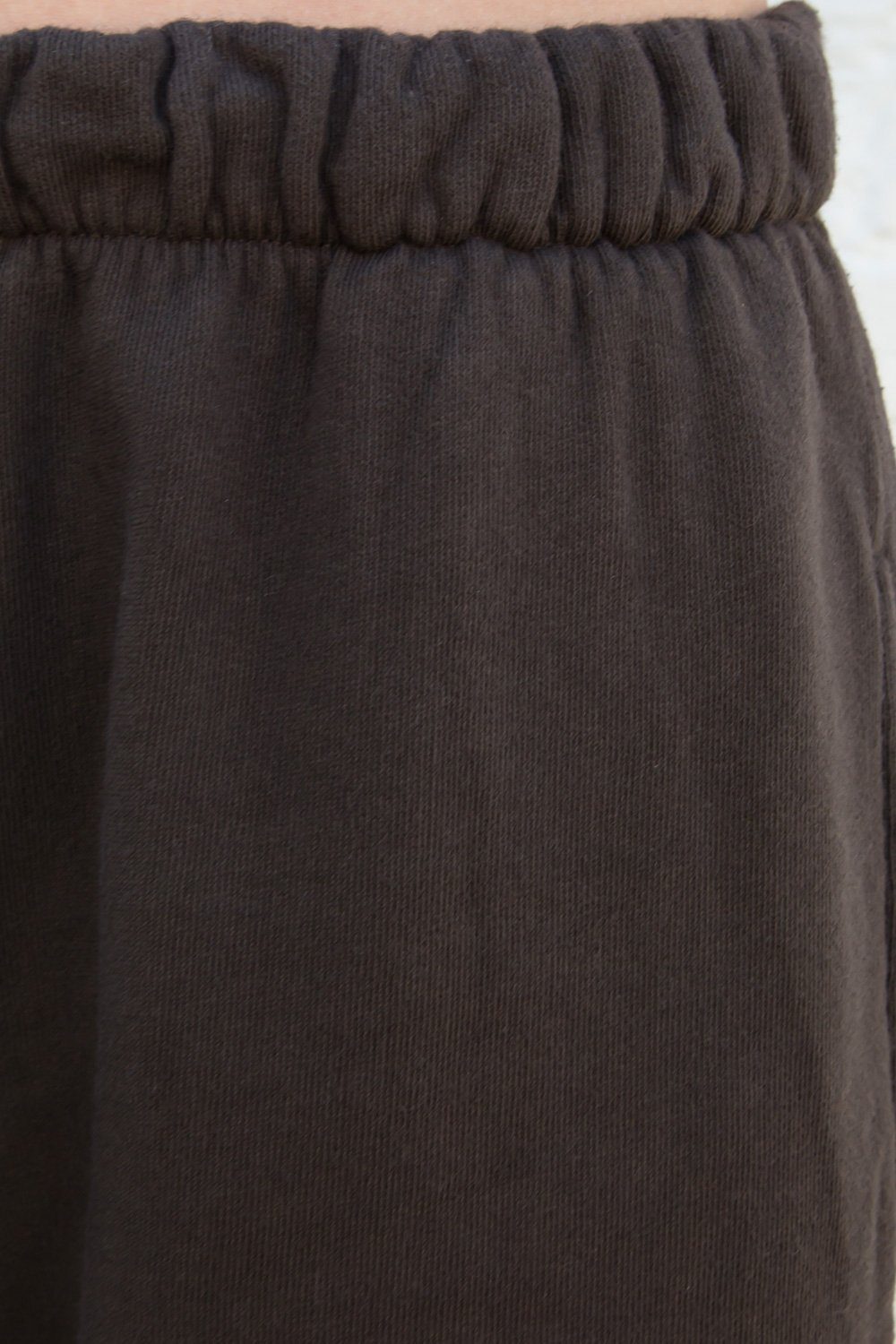 Rosa Sweatpants - Image 35