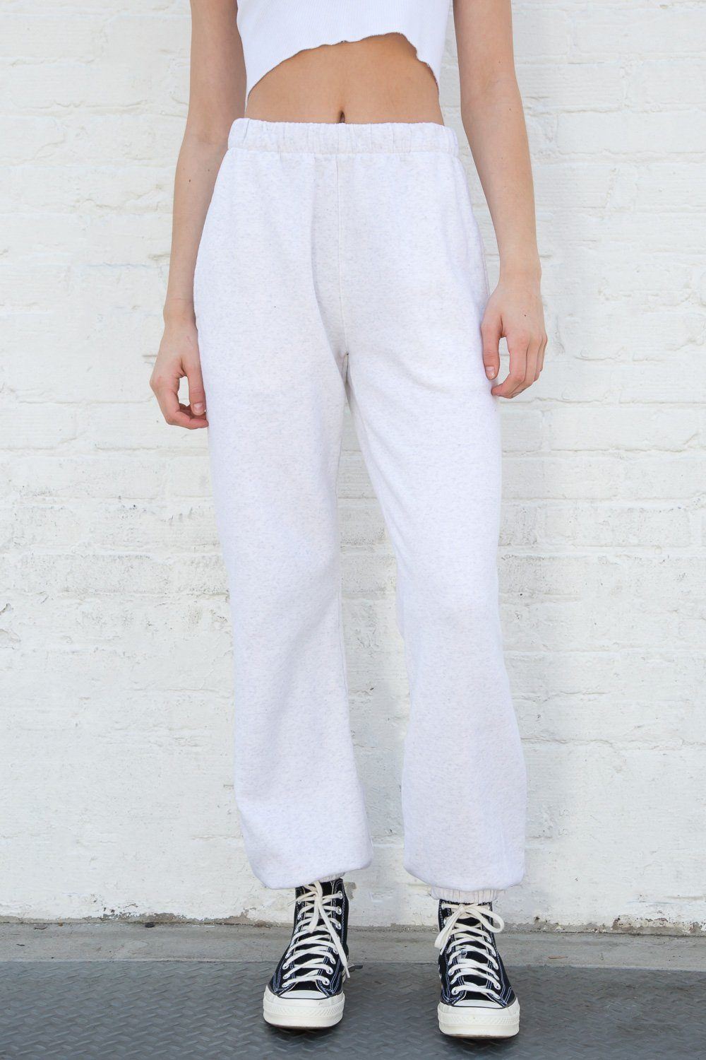 Rosa Sweatpants - Image 26