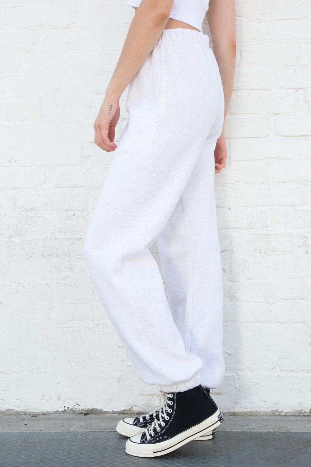 Rosa Sweatpants - Image 13