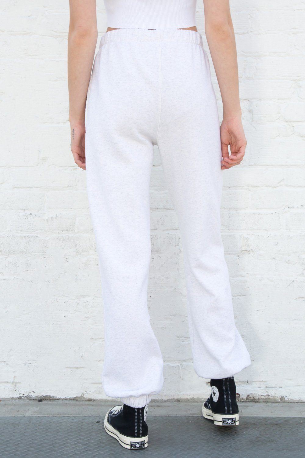 Rosa Sweatpants - Image 14