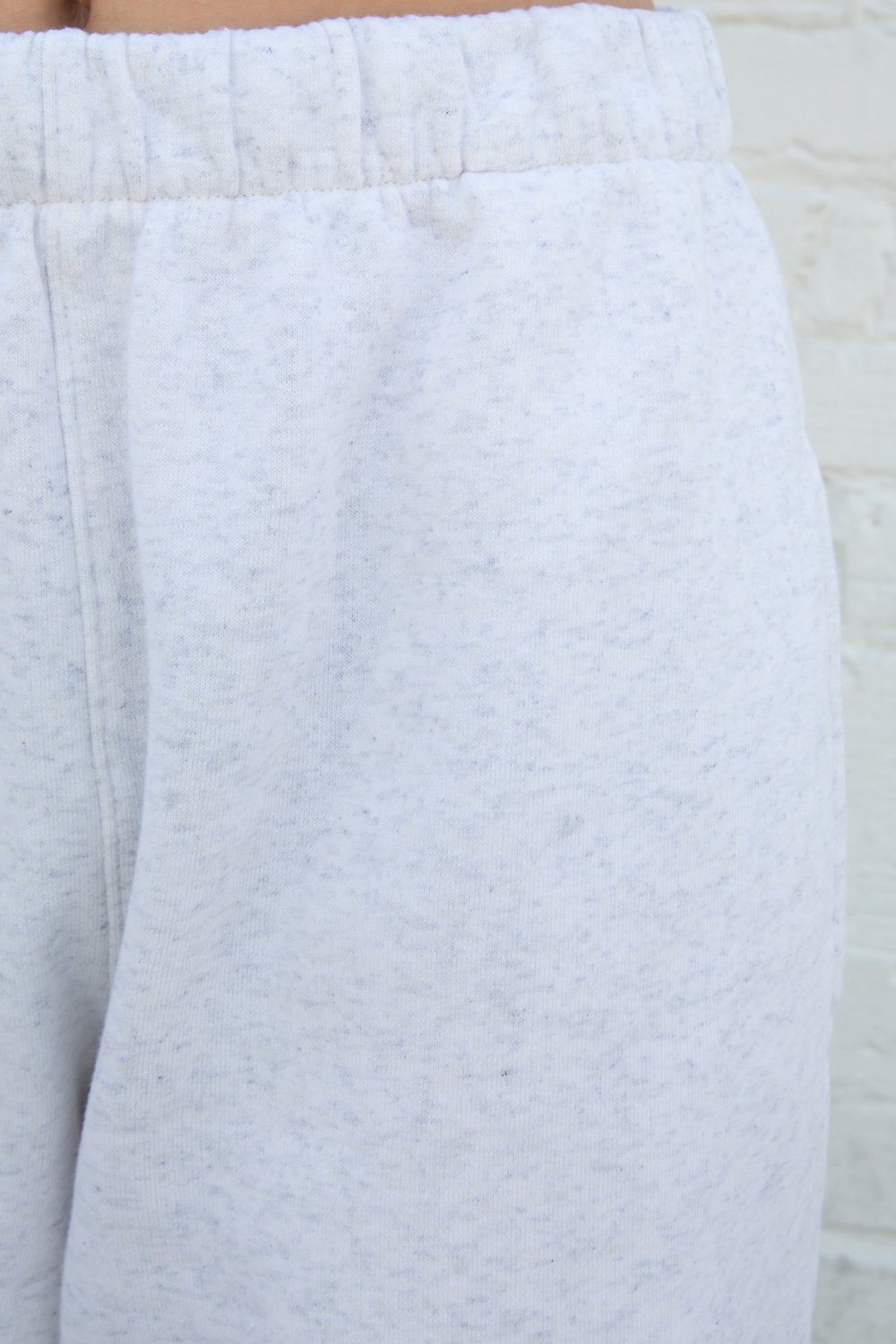 Rosa Sweatpants - Image 32
