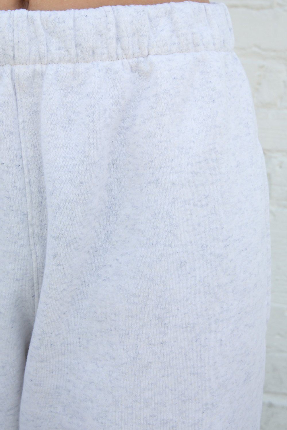 Rosa Sweatpants - Image 15