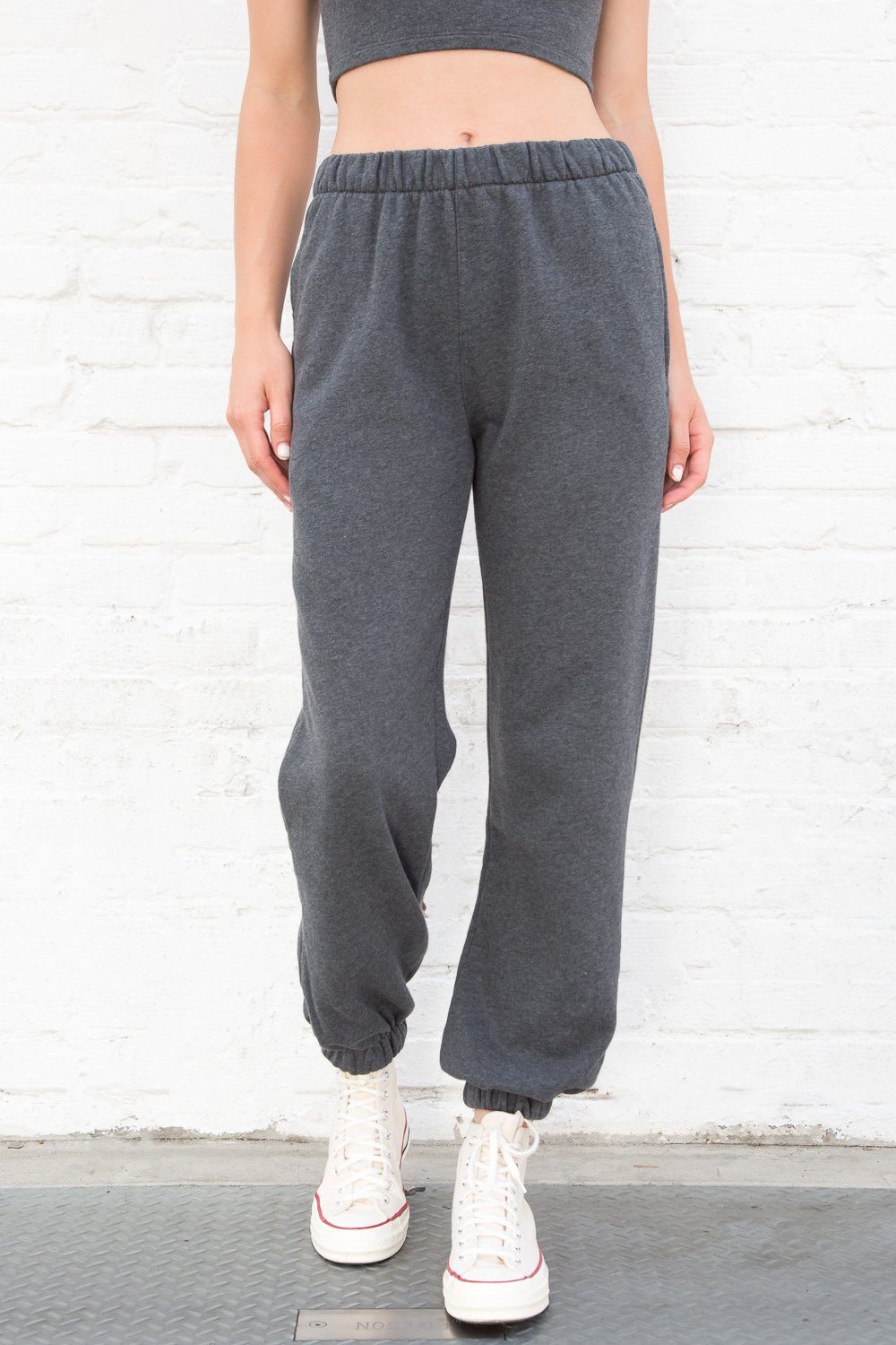 Rosa Sweatpants - Image 41