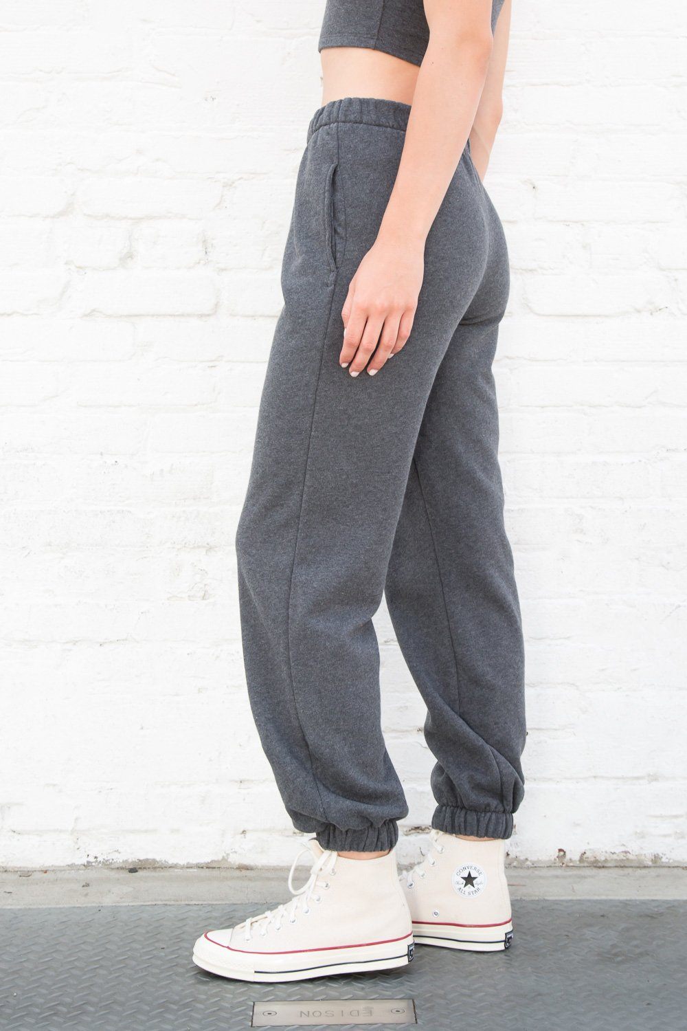 Rosa Sweatpants - Image 42