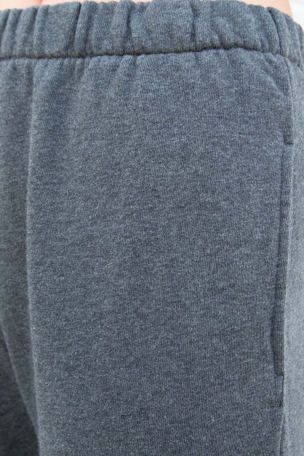 Rosa Sweatpants - Image 44