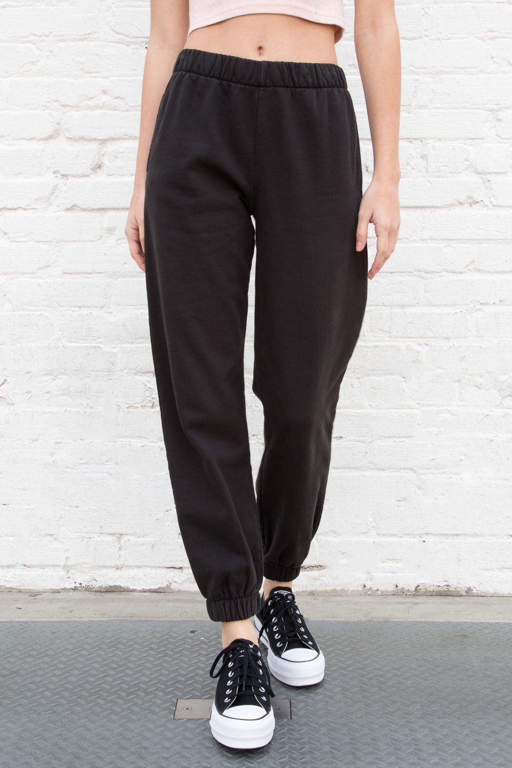 Rosa Sweatpants - Image 20