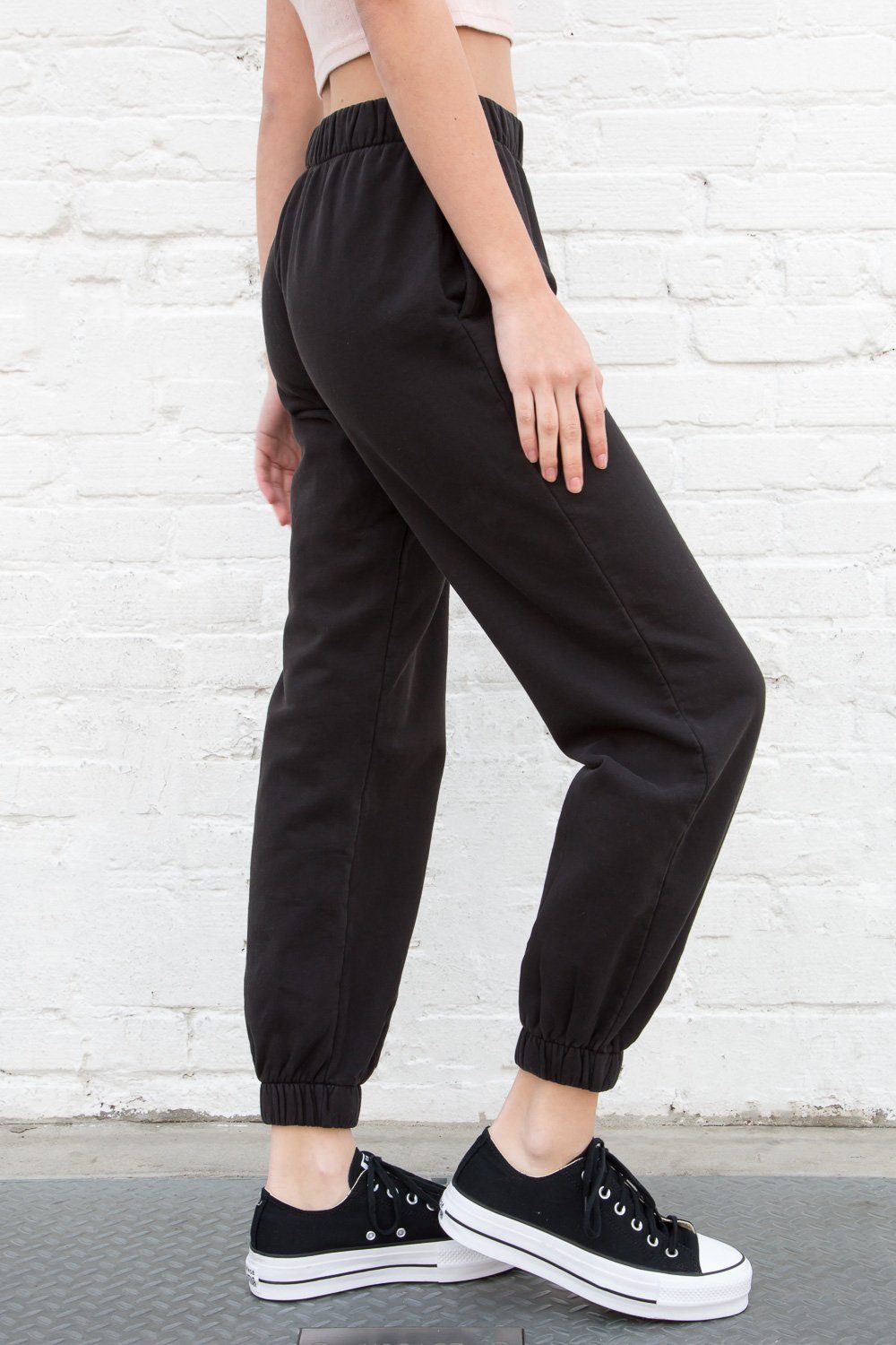 Rosa Sweatpants - Image 29