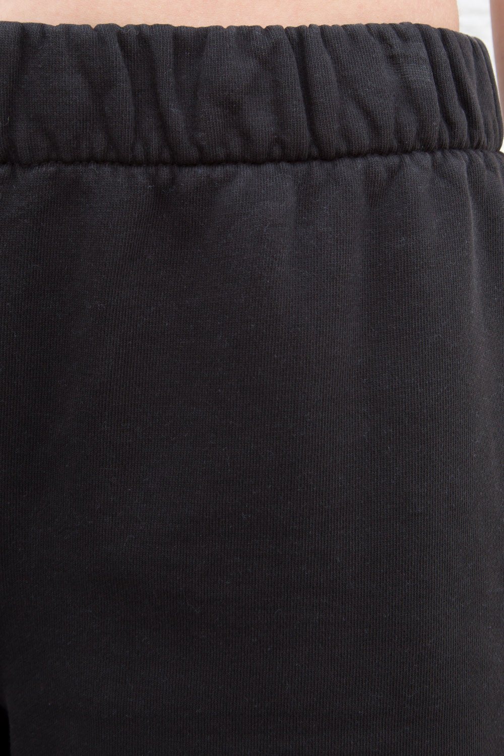 Rosa Sweatpants - Image 23